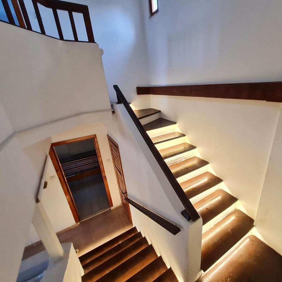 Antik House Iznik 빌라 외부 사진