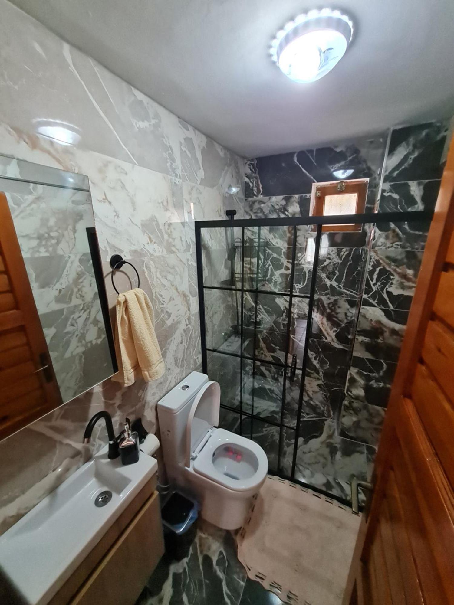 Antik House Iznik 빌라 외부 사진